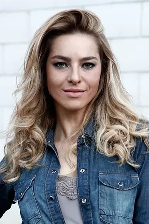 Michelle Birkheuer profile photo