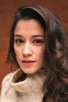 Fernanda Ramírez profile photo