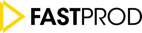 FastProd