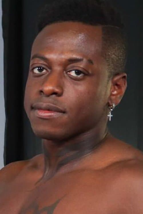 Marcel Eugene profile photo