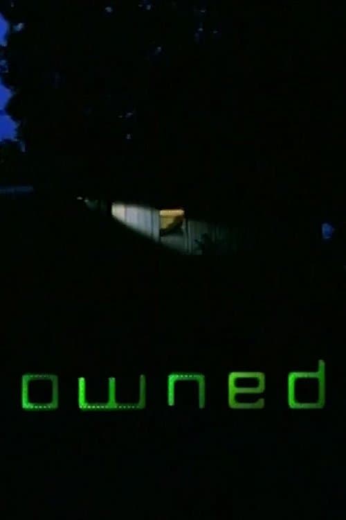 Owned poster