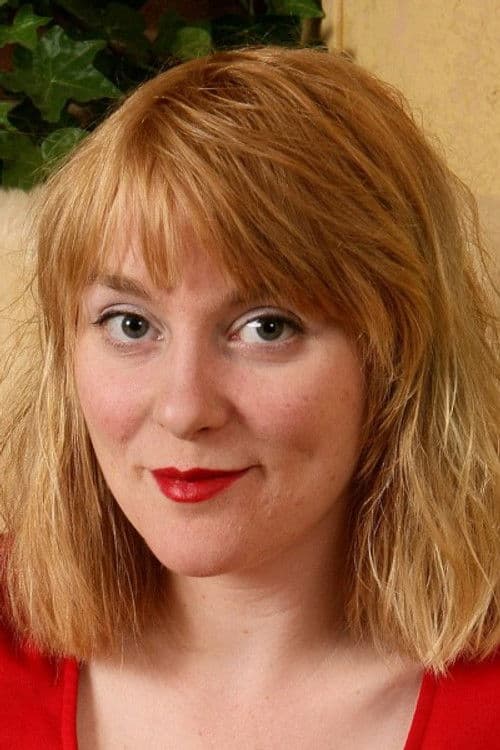 Teddy Snowflower profile photo