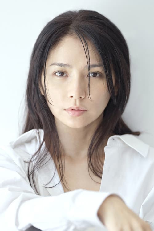 Maho Nonami profile photo