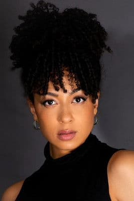 Naomi Walley profile photo