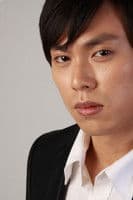 Ha Tae-sung profile photo