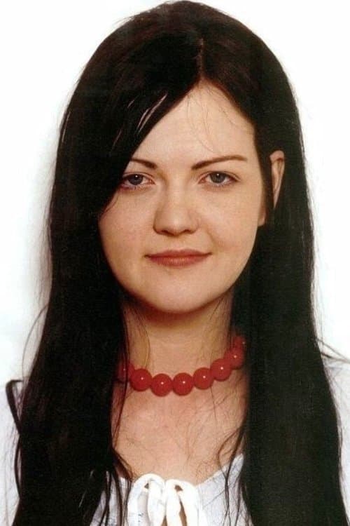 Meg White profile photo