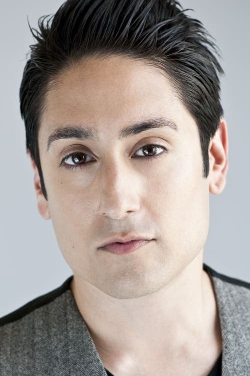 Omar Doom profile photo