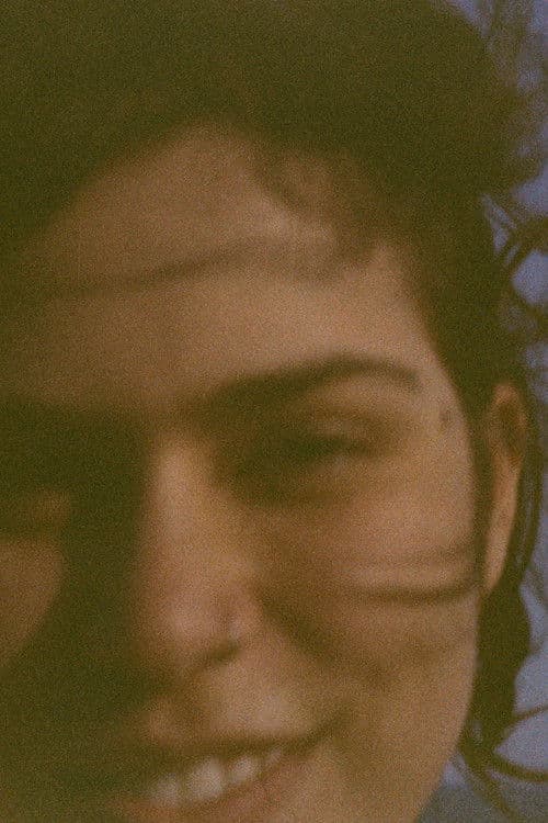 Luisa Maciel profile photo