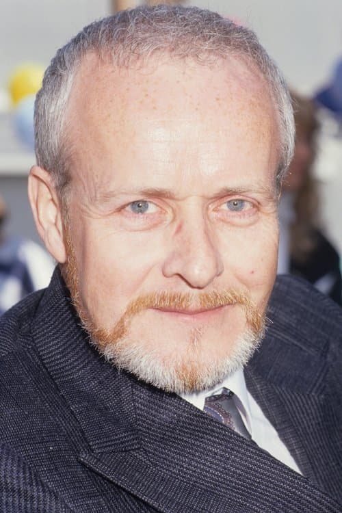 Rod Loomis profile photo