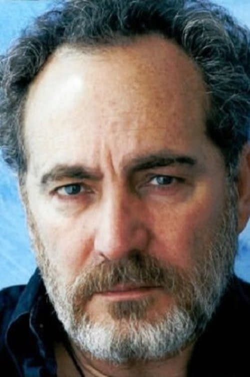 Gustavo Ganem profile photo