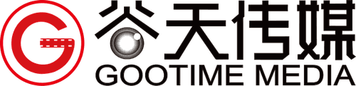 Gootime Media
