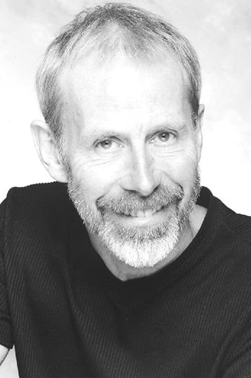 Lloyd Scott profile photo