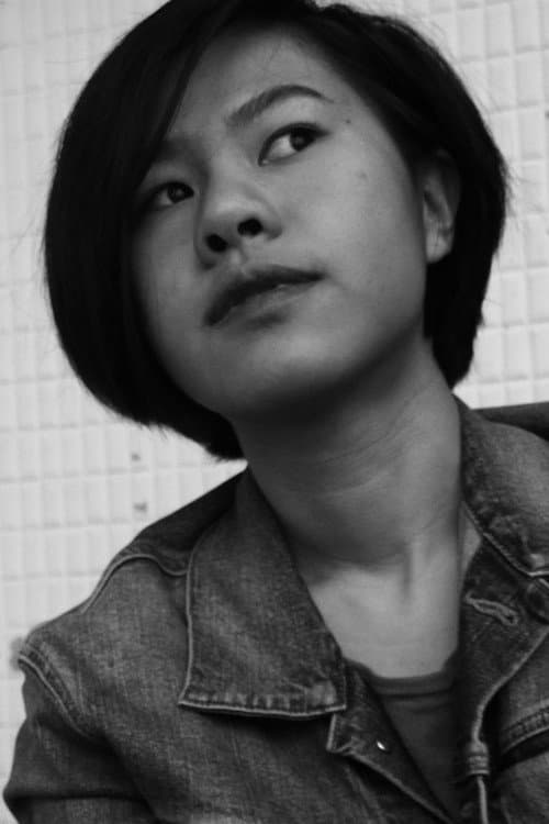Li Shang-chiao profile photo