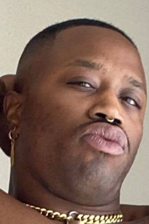 Bull Interrupted profile photo