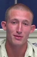 Donnie profile photo