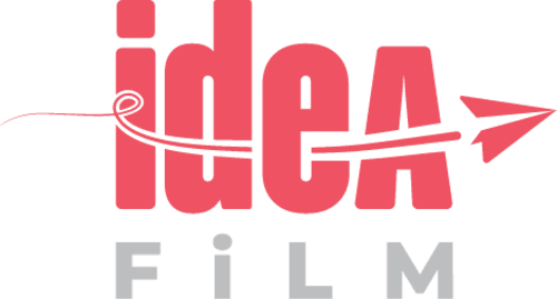 Idea Film