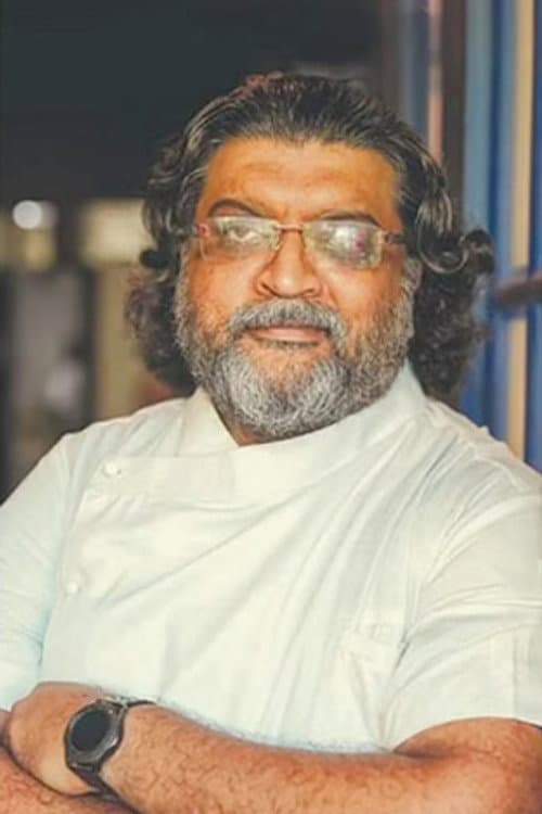 Koushik S profile photo