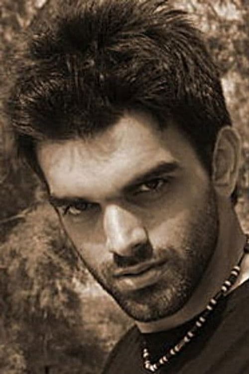 Thanos Liakos profile photo