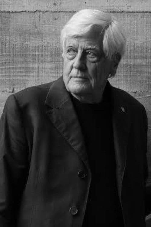 Gordon Moller profile photo