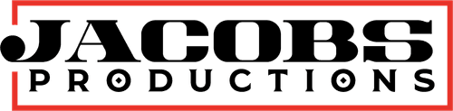 Jacobs Productions