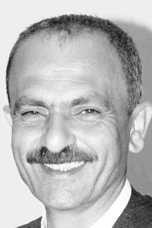 Mehmet Emin Yalçınkaya profile photo