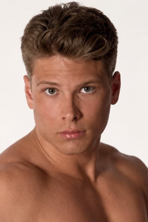 Chad Conners profile photo