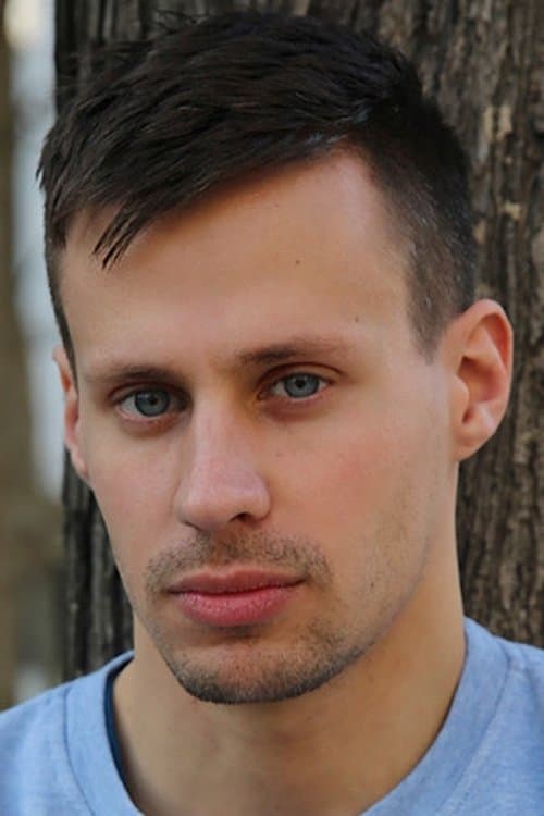 Philipp Wants profile photo