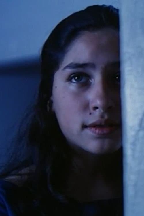 Annabella Levy profile photo