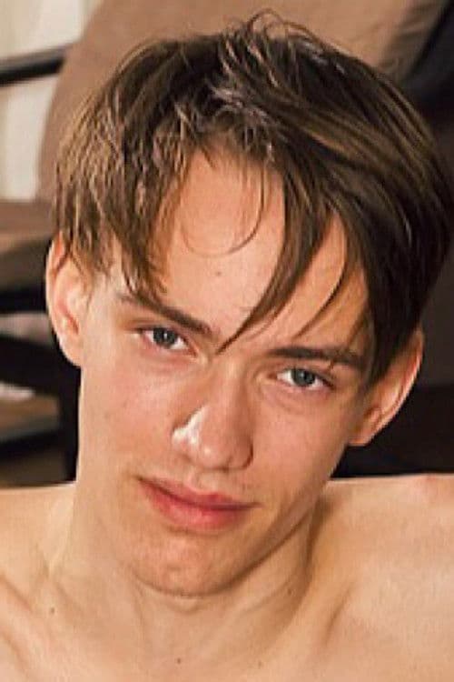 Erik Duna profile photo