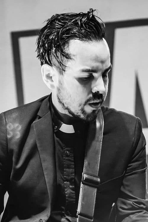 Nicolas Perez profile photo