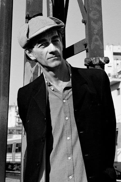 Pablo Dacal profile photo