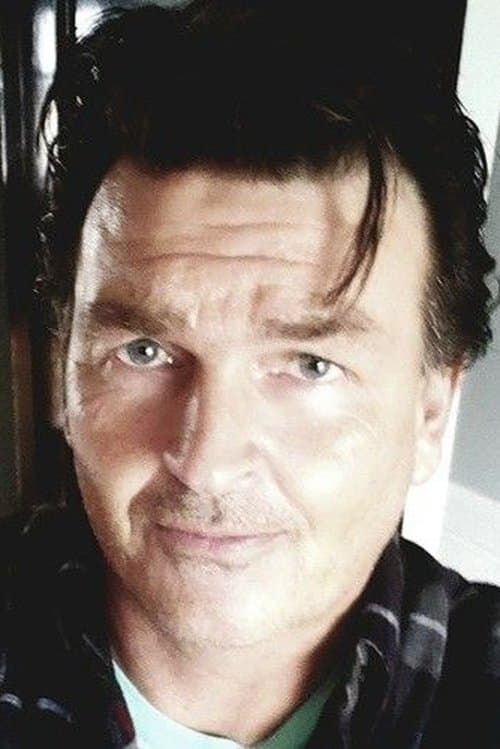 Steve Golla profile photo