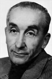 Victor Shildknekht profile photo