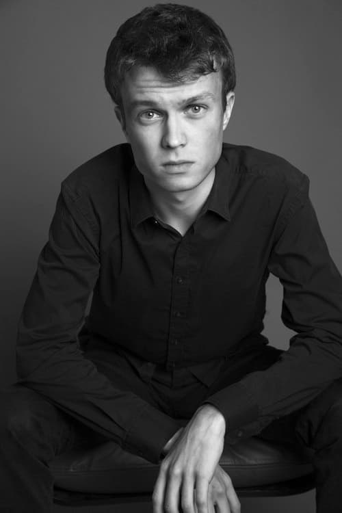 Simon Herlin profile photo