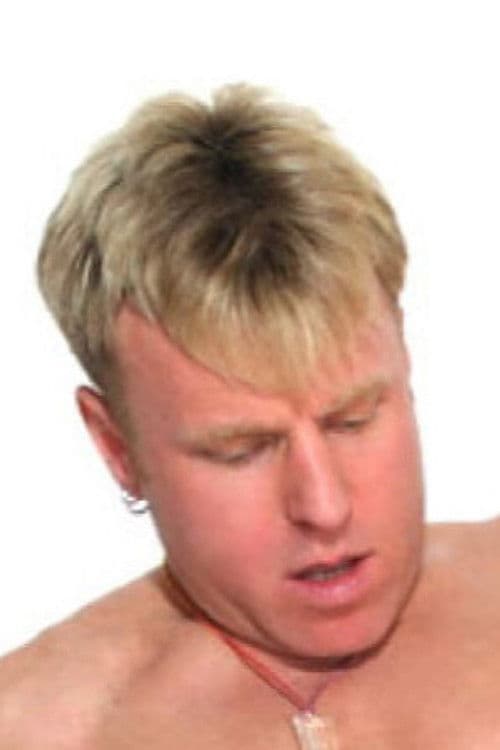 Curt Cummings profile photo