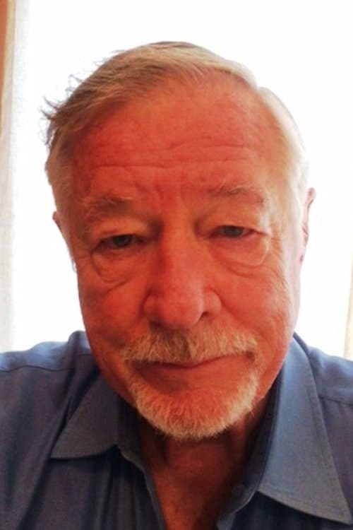 James Millington profile photo