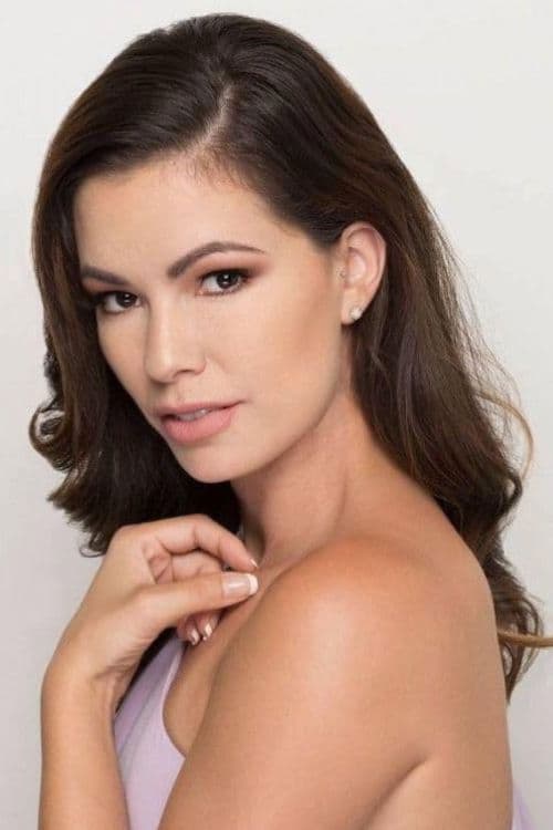 Shaholly Ayers profile photo