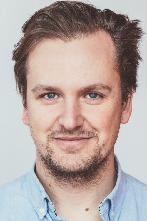 Jean-Simon Traversy profile photo