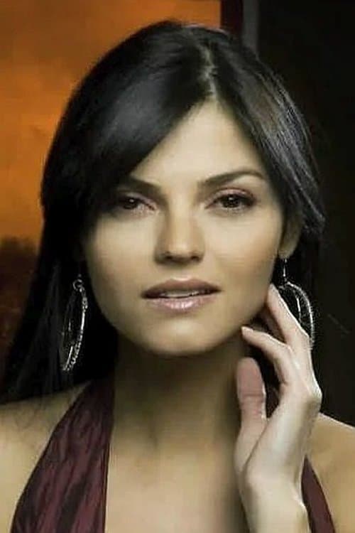 Claudia la Gatta profile photo