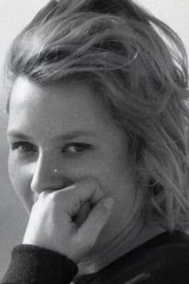 Hélène Chatelain profile photo