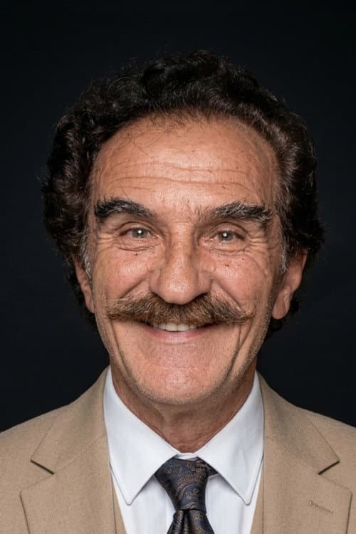 Yılmaz Köksal profile photo