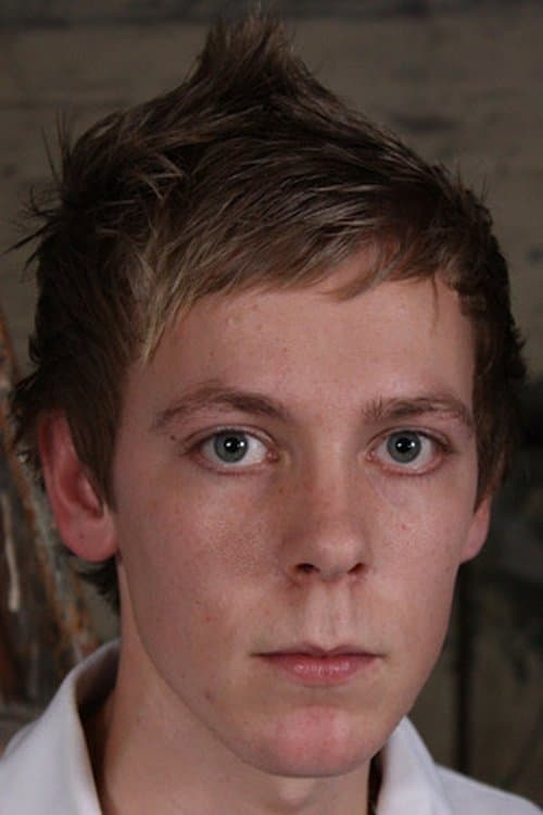 Noah James profile photo