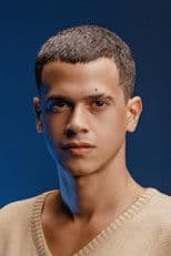 Rodrigo Lelis profile photo