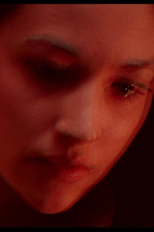 The Calls Are Coming from Inside poster