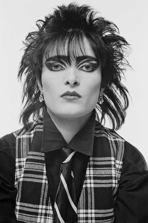 Siouxsie Sioux profile photo