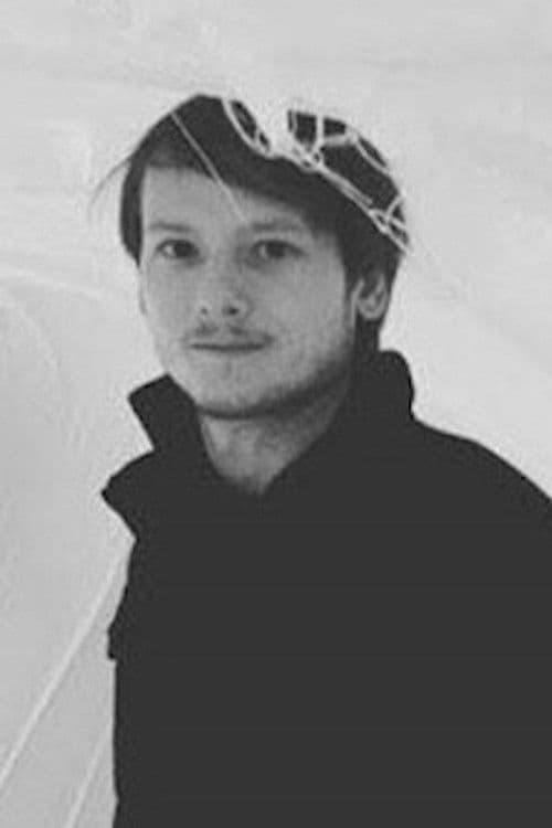 Bruno Polidoro profile photo