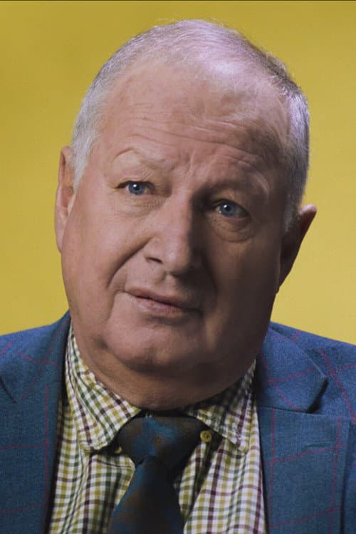 Albert Billiet profile photo
