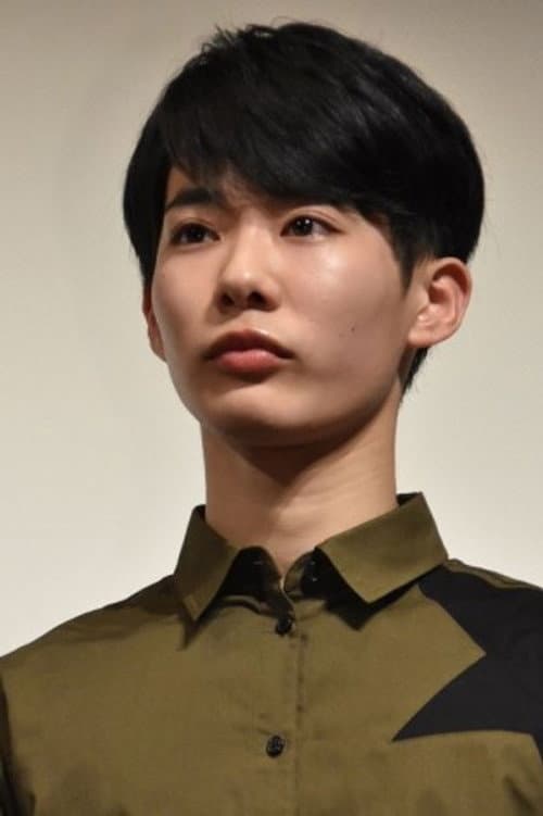 Daiki Hiba profile photo