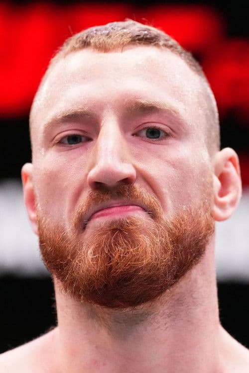 Joe Pyfer profile photo