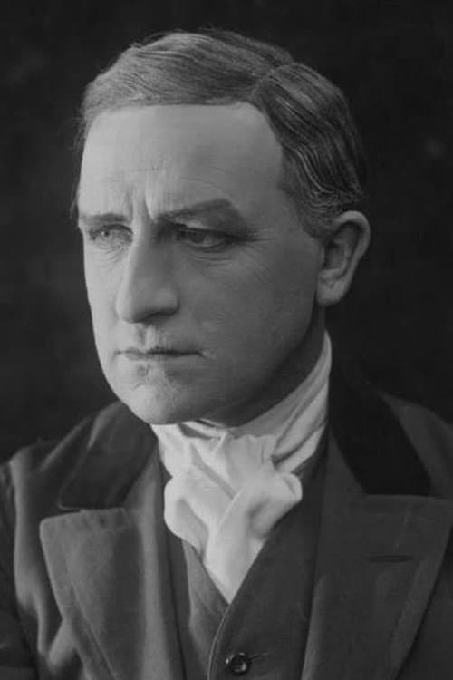 Viggo Wiehe profile photo